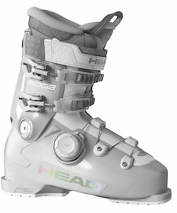 chaussures de ski femme - Head