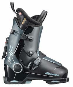 chaussures de ski femme Nordica