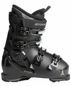chaussures de ski femme Atomic