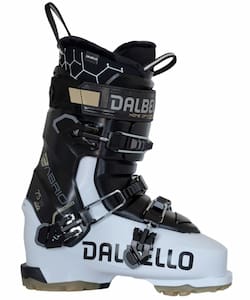 chaussures de ski femme Dalbello