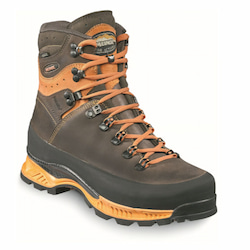 Chaussures de randonnée Island MFS Active Rock GTX homme de la marque Meindl