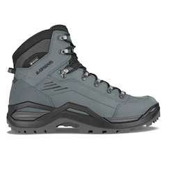 Chaussures de randonnée Renegade Evo GTX Mid homme de la marque Lowa