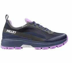 Chaussure de randonnée Millet Wanaka GTX W femme