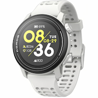 Montre connectée Coros Pace 3