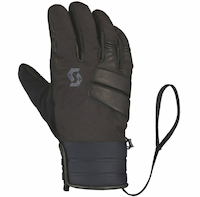 Gant Ultimate Plus - Scott