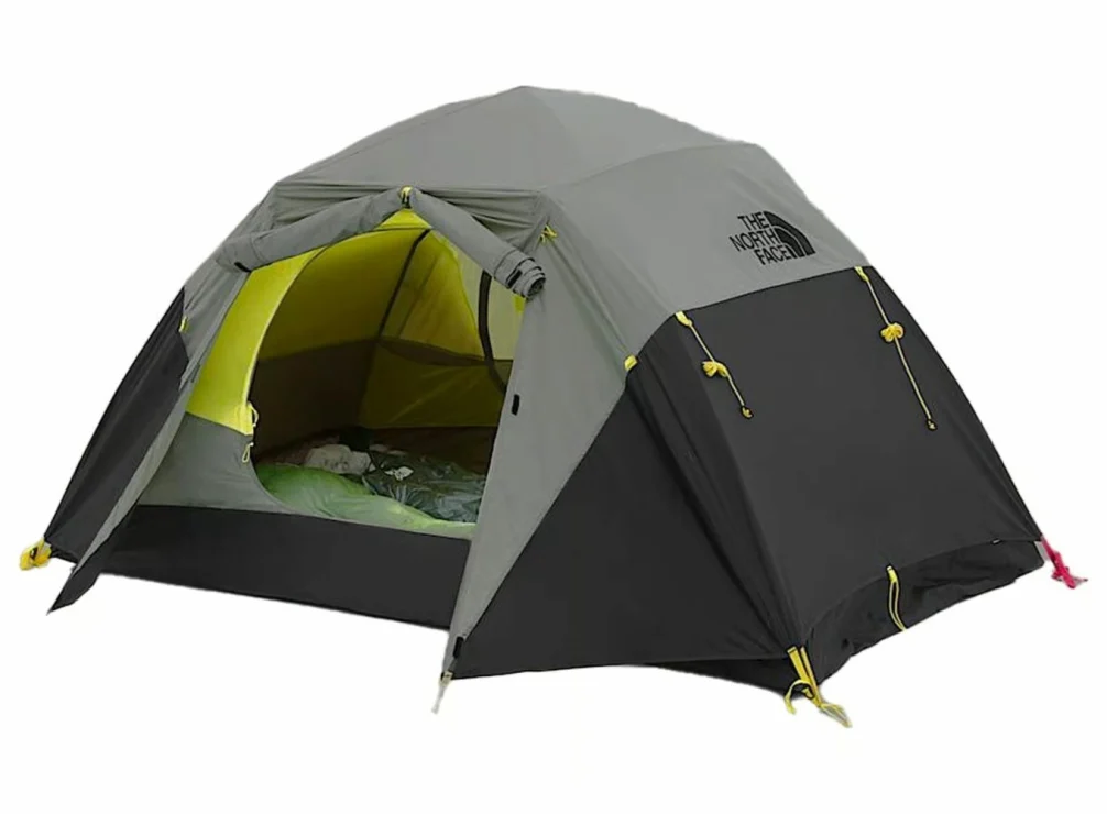Tente de randonnée The North Face Stormbreak 2