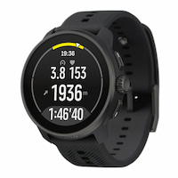 Montre Suunto Race S Suunto