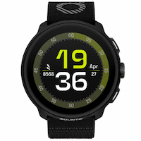 Montre Suunto Run 