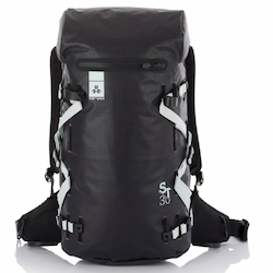 Sac à dos de ski ARVA ST30
