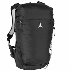Sac à dos de ski Atomic Backland 30+