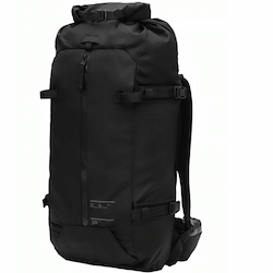 Sac à dos skis et snowboards DB Snow Pro Backpack 32L