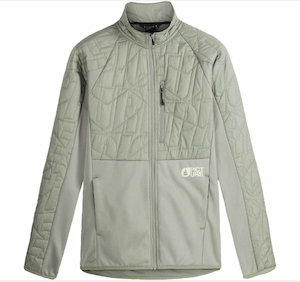 Veste de randonnée pour femme Picture Tehanie Jacket