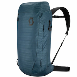 Sac à dos de ski Scott Pack Mountain 25L