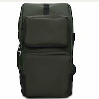 Sac à dos collège Rains modèle Trail Cargo