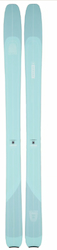 Ski de freerando Armada Locator 104