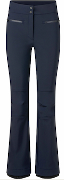 Pantalon de ski pour femme Fusalp Diana