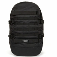 Sac à dos Eastpak Floid Tact L