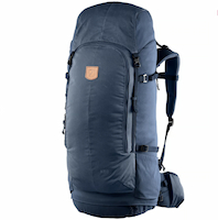 Keb 72 - Fjall Raven