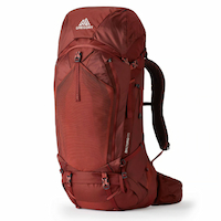 Baltoro 65 - Gregory