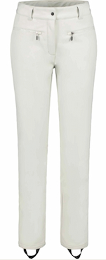 Pantalon de ski pour femme Icepeak Enigma