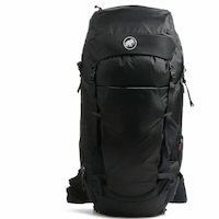 Lithium 50 - Mammut