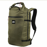 Sac à dos pour le collège Divino 25 de la marque Millet