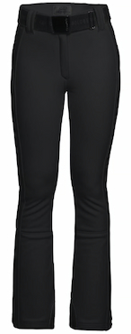 Pantalon de ski pour femme Pippa Goldbergh