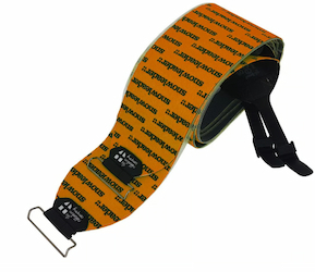 Peaux de phoques Pomoca Rebloch'Skin Nylon