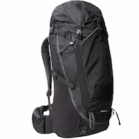 Terra 65 - The North Face
