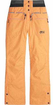 Pantalon de ski femme Picture Treva Pant
