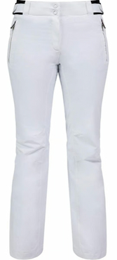 Pantalon de ski pour femme Rossignol Ski Pant W