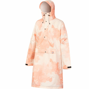 Veste de randonnée M Stratos Jacket - The North Face Poncho de pluie Rain Poncho unisexe de la marque After Esssentials
