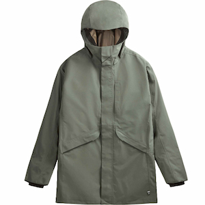 Veste de randonnée Grands Montets GTX Jkt Millet Veste de pluie Ankum 3L JKT de la marque Picture