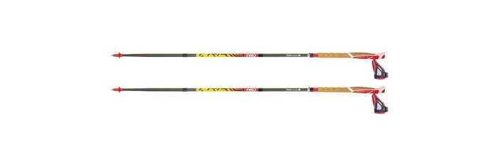 bâton de trail TSL Outdoor