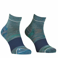 Chaussettes de randonnée - Ortovox