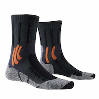 Chaussettes de trekking - X-Socks