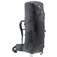Sac à dos de randonnée homme  Deuter