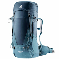 Sac à dos randonnée femme Deuter