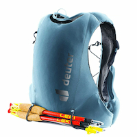 Sac de trail Deuter