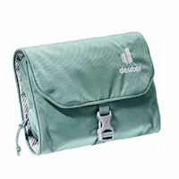 wash bag Deuter 