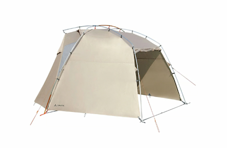 Tente de camping Drive Van Sand Vaude