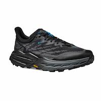 chaussure de trail GR20 Speedgoat 5 Gtx Hoka