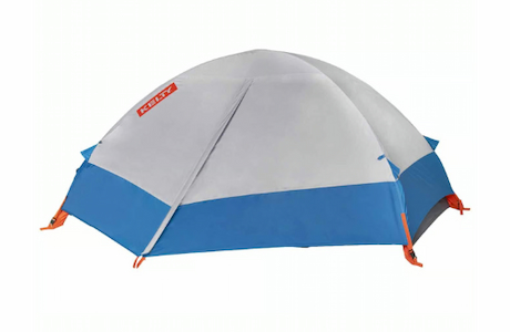 Tente de camping Late Start 2 Kelty