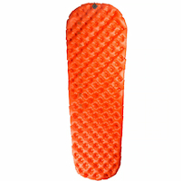 Matelas Sea to Summit
