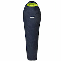 Sac de couchage Millet