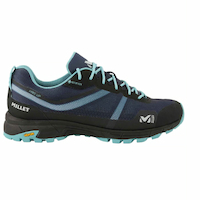 chaussure de trail GR20 Hike Up GTX Millet