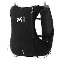 Sac de trail Millet