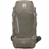 Sac à dos randonnée femme Millet