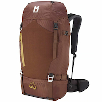 Sac à dos de randonnée homme Millet