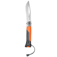 Couteau outdoor N°8 - Opinel
